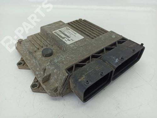 engine-control-unit-ecu-fiat-grande-punto-199_-13-d-multijet-51781569-2005-9956710 main image