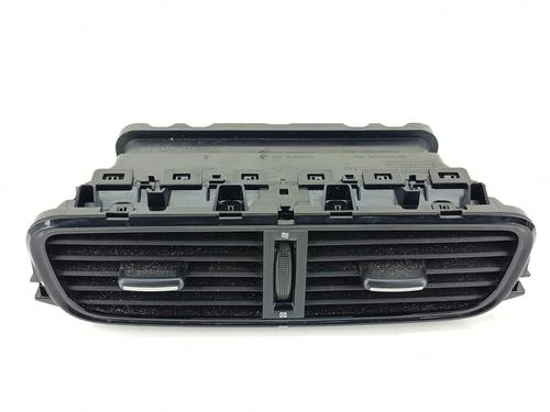 Difusor / Saída de ar Difusor / Saída de ar 36993778 36993778
