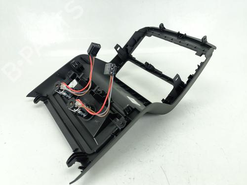 Andre AUDI Q7 (4MB, 4MG, 4MQ) 60 TFSI e quattro | BP27870635O1 