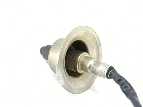 Electronic sensor KIA STONIC (YB) 1.0 T-GDi Eco-Dynamics+ | BP39684153M84 - Image 3