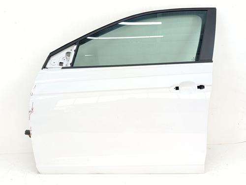 Porte avant gauche Porte avant gauche 37517690 37517690