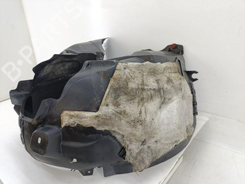 Wheel arch OPEL CORSA E (X15) 1.3 CDTI (08, 68) | BP29145567C56 