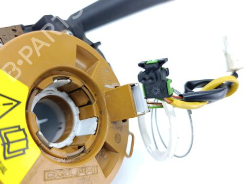 Switch CITROËN NEMO Box Body/MPV (AA_) | BP31646674I30