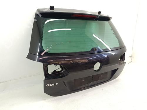 Bakluke CC/Kombi-Kupé VW GOLF VII Variant (BA5, BV5) 1.6 TDI | BP30882770C6 