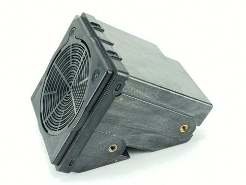 Electronic module VW ID.3 (E11, E12) Pro | BP37154474M83 - Image 2