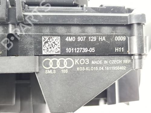 Switch AUDI A4 B9 (8W2, 8WC) 2.0 TDI | BP37640567I30 - Image 6