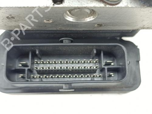 ABS pump OPEL MOVANO B Van (X62) 2.3 CDTI FWD (FV) | BP40150426M43 - Image 2