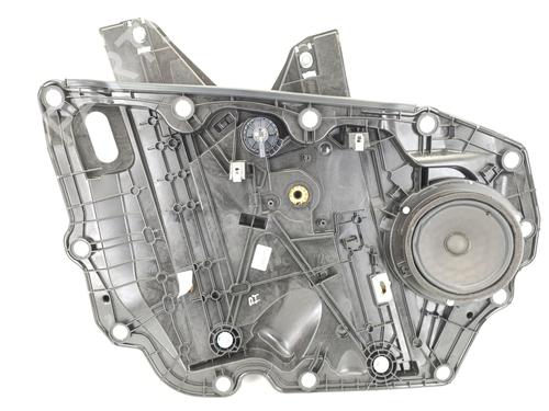 front-left-window-mechanism-ford-kuga-iii-dfk-2019-37073846 main image