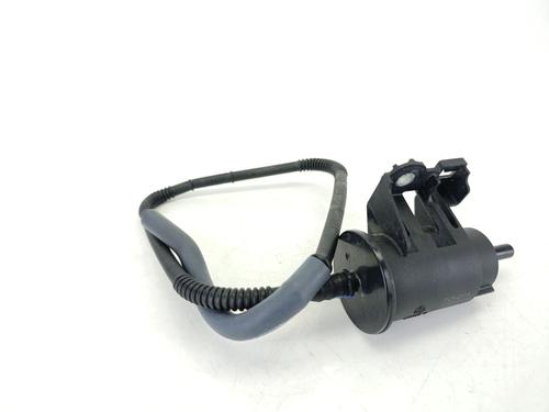 other-toyota-yaris-_p21_-_pa1_-_ph1_-2020-34722180 main image