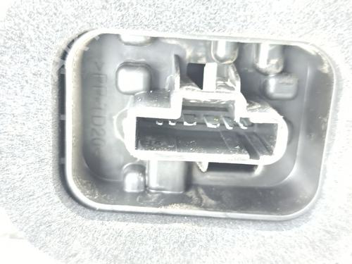 Left taillight PEUGEOT RIFTER 1.5 BlueHDi 130 | BP33045609C34 - Image 6