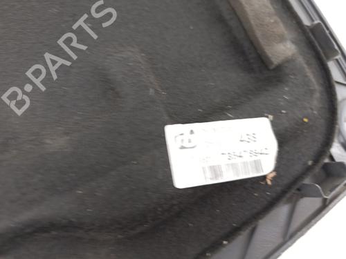 Andre PEUGEOT BOXER Van 2.0 BlueHDi 130 | BP39588690O1 - Image 4