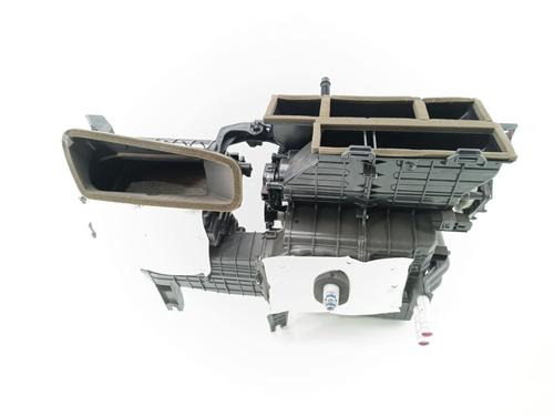 Heater matrix box KIA STONIC (YB) 1.0 T-GDi Eco-Dynamics+ | BP40600021M61 - Image 4