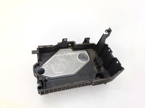 support-nissan-juke-f16_-2019-38198585 main image