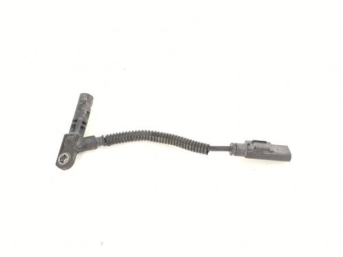 Used Electronic sensor Electronic sensor 36866386 36866386