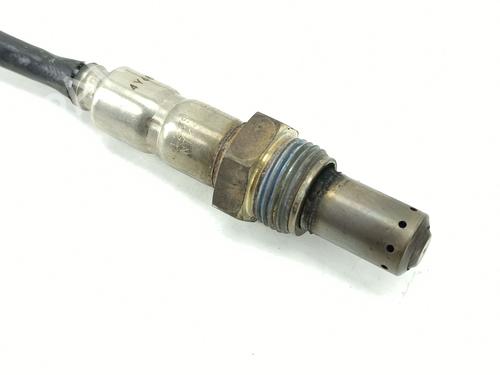 Electronic sensor TOYOTA PROACE Van (MDZ_) 1.5 D4d (MDZ1) | BP39588697M84 - Image 2