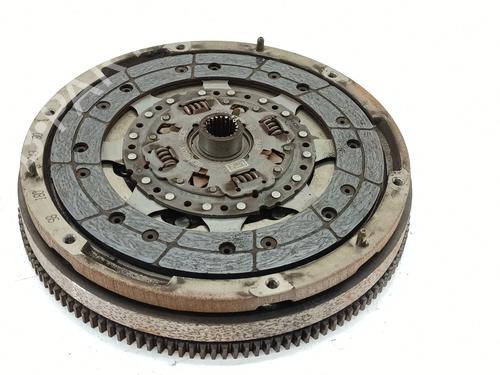 Other PEUGEOT 308 III (FB_, FH_, FP_, F3_, FM_) BlueHDi 130 (FBYHZL, FBYHZT) | BP30128737O1 