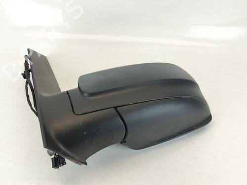 Left mirror MERCEDES-BENZ VITO / MIXTO Van (W639)  | BP26739448C26 