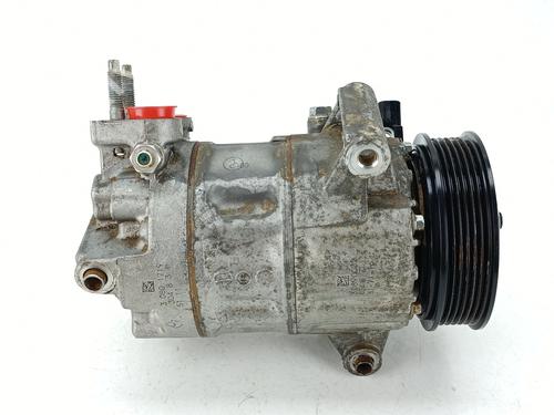 BP39956554M34 main image