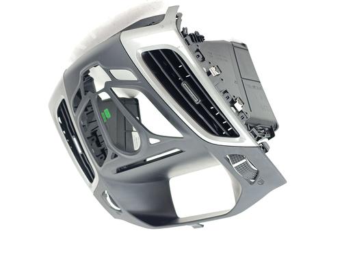 Air vent FORD FOCUS III Turnier 1.6 TDCi | BP28424325I21 