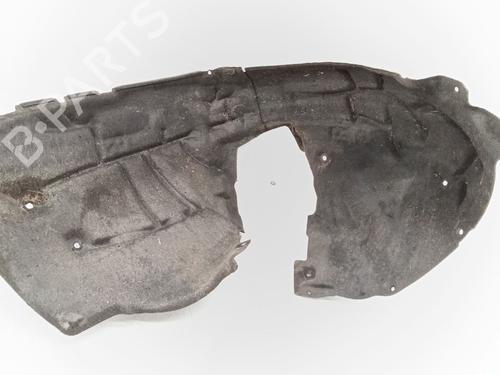 Used Wheel arch Wheel arch 37640549 37640549