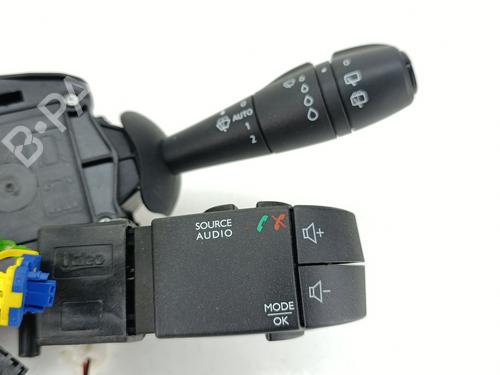 Switch RENAULT CLIO IV (BH_) 0.9 TCe 90 (BHNF, BHMA, BHMH, BHJK, BHJR) | BP33321886I30 - Image 2