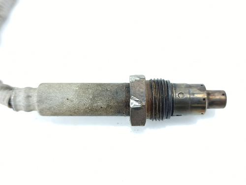 Elektronisk sensor CITROËN JUMPY III Van (V_) 2.0 BlueHDi 120 | BP29446709M84 