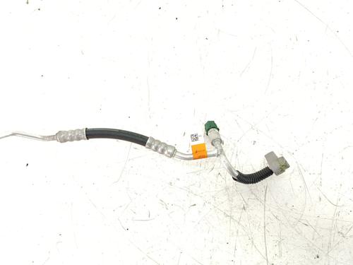 AC pipe FORD FOCUS IV (HN) 1.0 EcoBoost | BP34445738M126  - Image 5