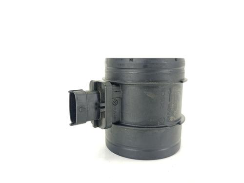 Used Mass air flow sensor Mass air flow sensor IVECO DAILY IV Platform/Chassis 35C13, 35C13 /P, 35S13 D, 35S13, 35S13 /P (126 hp) 34583146 34583146