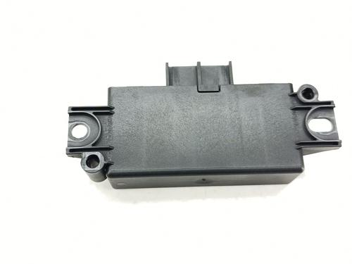 Electronic module NISSAN MICRA V (K14) 1.0 IG-T 100 | BP39722542M83 - Image 3