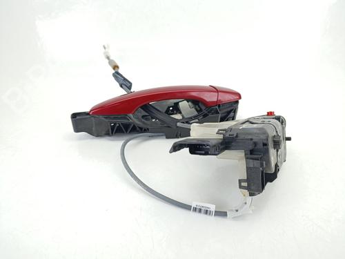 BP30437409C99 main image