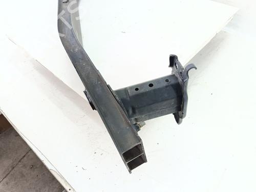 Front bumper reinforcement LEXUS NX (_Z1_) 300h (AYZ10_) | BP29537856C109 