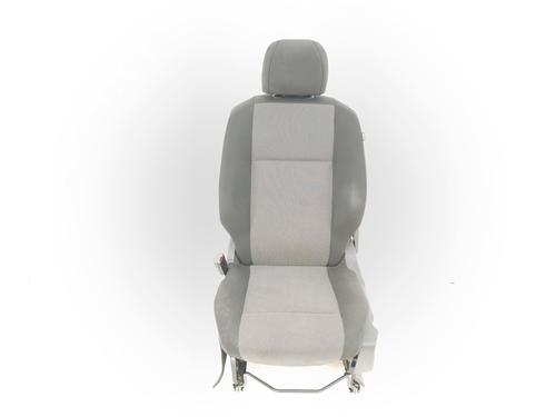 Used Left front seat Left front seat PEUGEOT RIFTER 1.5 BlueHDi 100 (102 hp) 36115857 36115857