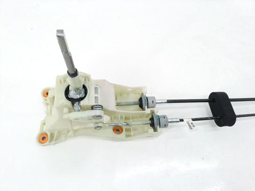 Gear lever KIA STONIC (YB) 1.0 T-GDi Eco-Dynamics+ | BP40600012M90 - Image 2