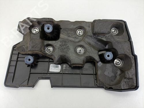 Upper protection HYUNDAI i30 Estate (PDE)  | BP25878742M93 