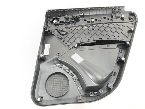 Venstre bakpanel SEAT ATECA (KH7, KHP) 1.5 TSI | BP38303131C60 - Image 2