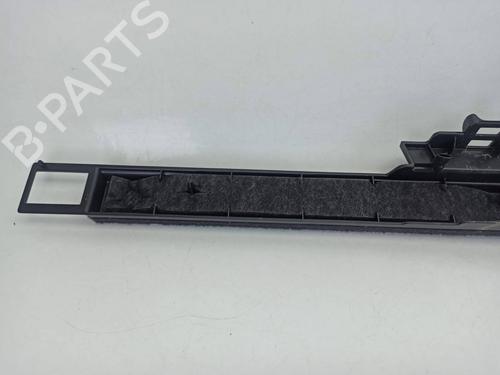 Other AUDI A4 B9 Avant (8W5, 8WD) 2.0 TDI | BP14159371O1 