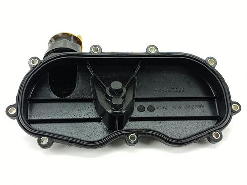Upper protection IVECO DAILY IV Van 35C14 GV, 35C14 GV/P, 35S14 GV, 35S14 GV/P | BP38933085M93 - Image 3