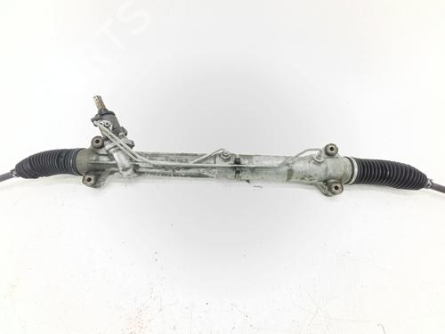Steering rack IVECO DAILY IV Platform/Chassis 35C13, 35C13 /P, 35S13 D, 35S13, 35S13 /P | BP34441611M22  - Image 6