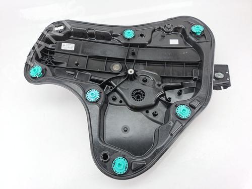 rear-left-window-mechanism-vw-golf-viii-variant-cg5-db5-2020-35950869 main image