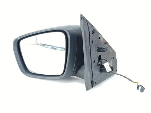 Retrovisor esquerdo RENAULT EXPRESS Box Body/MPV 1.5 Blue dCi 95 (F6AB) | BP36564339C26 - Image 6