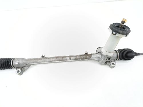 Steering rack KIA STONIC (YB) 1.0 T-GDi Eco-Dynamics+ | BP40600025M22 - Image 4
