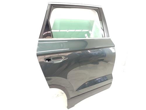 Dør højre bagtil SEAT ATECA (KH7, KHP) 1.5 TSI | BP32369223C5