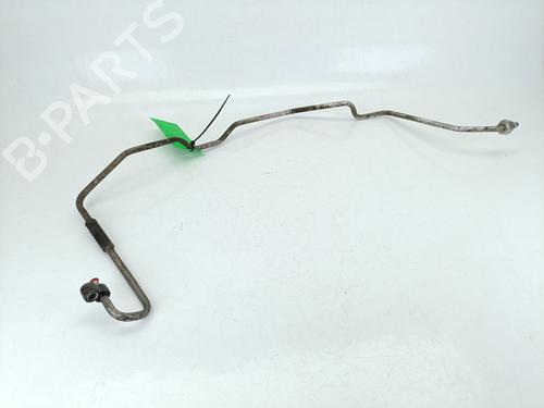 Used AC pipe NISSAN TERRANO II (R20) 2.7 TDi 4WD (125 hp) 25878840