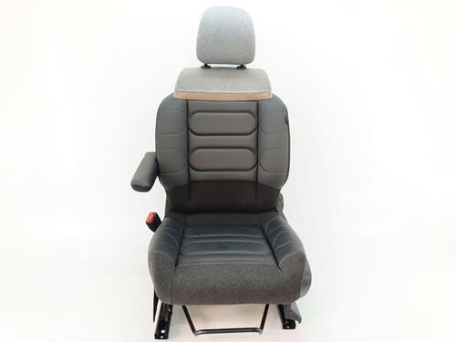 Used Left front seat Left front seat CITROËN C3 AIRCROSS II (2R_, 2C_) 1.5 BlueHDi 120 (2CYHXX) (120 hp) 34649212 34649212
