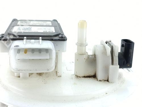 Fuel pump HYUNDAI TUCSON (TL, TLE) 1.6 GDi | BP29506768M76 