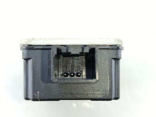 Electronic module VOLVO V40 Hatchback (525) D2 | BP37270529M83 - Image 3