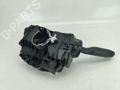 Switch OPEL GRANDLAND / GRANDLAND X (A18, P1UO) 1.2 (75) | BP26188576I30 