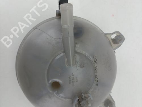 Expansion tank SEAT LEON ST (5F8)  | BP25878040C120 