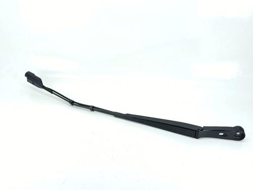 Used Front windshield wiper arm Front windshield wiper arm PEUGEOT 408 II (FP_, F3_, FM_) PureTech 130 (FPHNST) (131 hp) 36238828 36238828