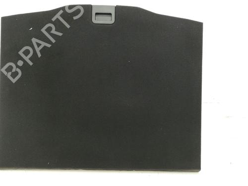 BP37073871C6 main image